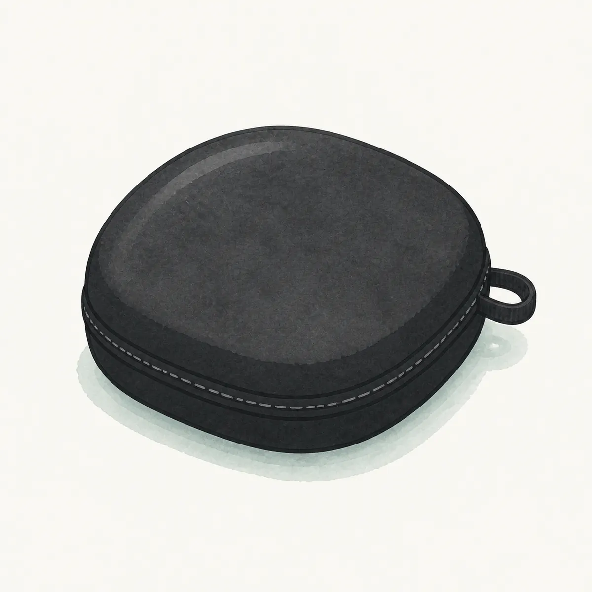 Carry case